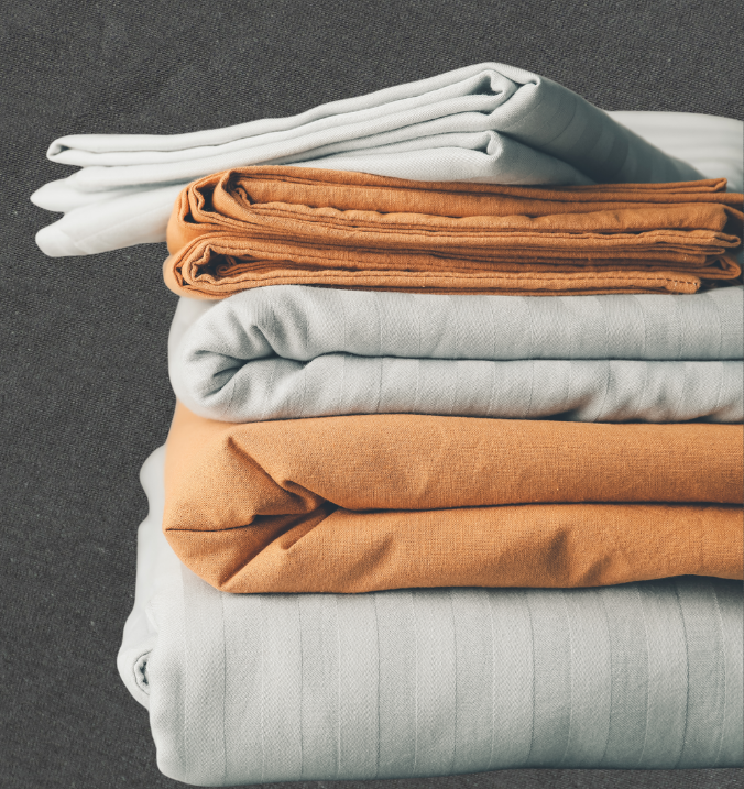 Home Textiles